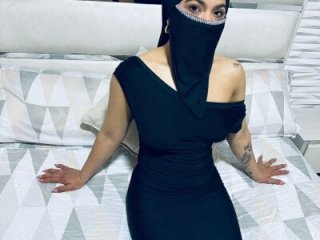 Tahira_bakir live webcam thumbnail