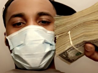 Tahj7 live webcam thumbnail