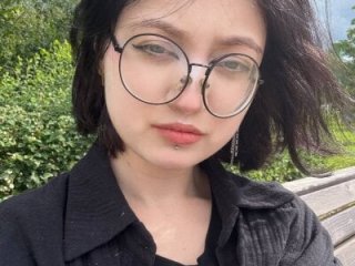 TainaGrebs live webcam thumbnail