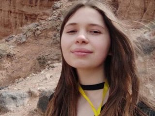 Taisialve live webcam thumbnail