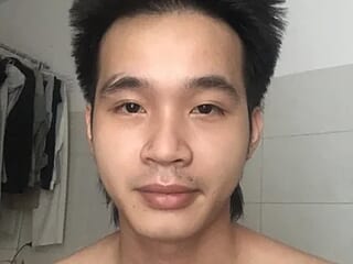Taivietnamtop1 live webcam thumbnail