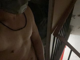 TaiwanSlutBitch live webcam thumbnail
