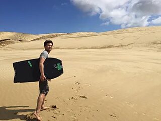 Taiwan_Taipei51 live webcam thumbnail