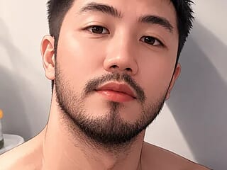 Tak_Asn live webcam thumbnail