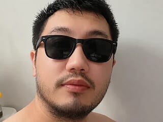 Takahiro88VJ live webcam thumbnail