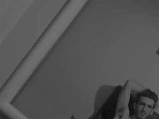 Takemehomen live webcam thumbnail