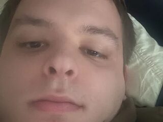 Takintitjrj live webcam thumbnail