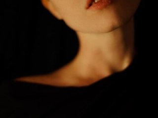 Takopi_ live webcam thumbnail