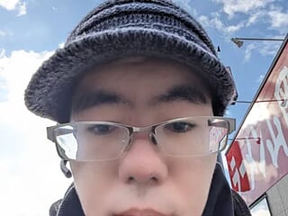 Takumi1268 live webcam thumbnail