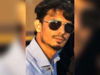 Talha266 live webcam thumbnail