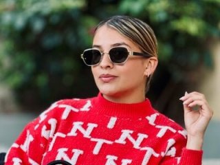 Talia_Bonet live webcam thumbnail