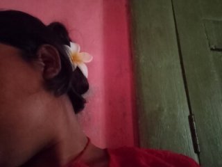 Talkwithsex live webcam thumbnail