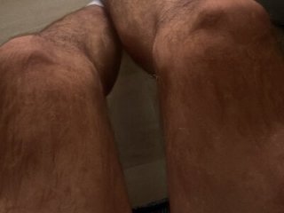 TallBoy2810 live webcam thumbnail