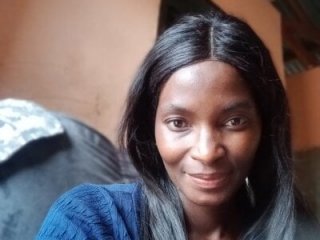 TallDivaNoir live webcam thumbnail