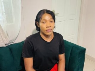 TallHotBae live webcam thumbnail