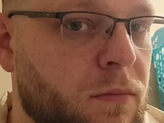 Tallbellybear live webcam thumbnail