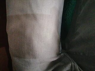 Tallguydick live webcam thumbnail