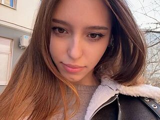 TamaGamelin live webcam thumbnail