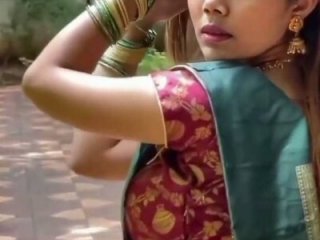 Tamanna490 live webcam thumbnail