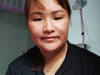 Tamara-a live webcam thumbnail