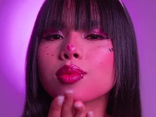 Tamara_Ferrer live webcam thumbnail