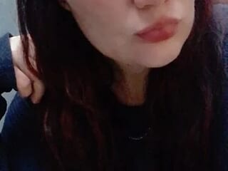Tamara_Hot_69 live webcam thumbnail
