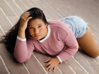 Tamara_Johnss_ live webcam thumbnail