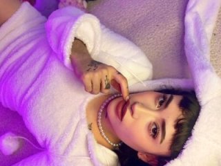 Tamara_uwu live webcam thumbnail
