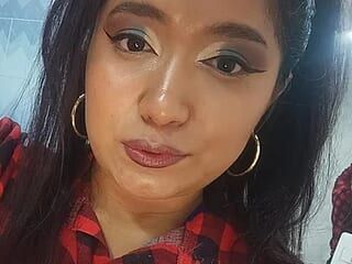 Tamaraa_Voss33 live webcam thumbnail