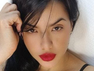 Tamaraa_wet live webcam thumbnail