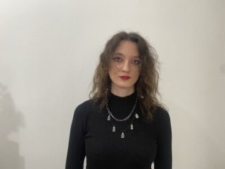 TameraNiedermeyer live webcam thumbnail