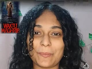 Tamil--vani69 live webcam thumbnail