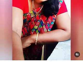 Tamil-Dhara live webcam thumbnail