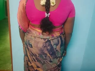 Tamil-Nandhini live webcam thumbnail