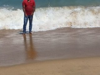 Tamil-Peppinraj live webcam thumbnail