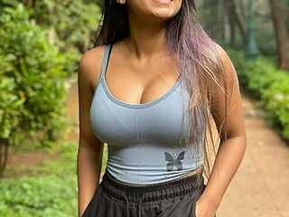 Tamil-ammukutty18 live webcam thumbnail