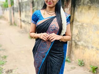 Tamil-chithura live webcam thumbnail