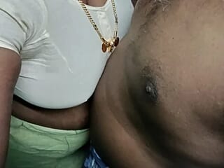Tamil-couple696 live webcam thumbnail