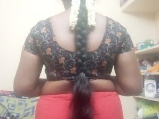 Tamil-hotwife live webcam thumbnail