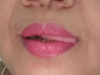 Tamil-mayasri live webcam thumbnail