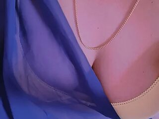 Tamil-swathi99 live webcam thumbnail