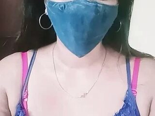 Tamil-vithya69 live webcam thumbnail