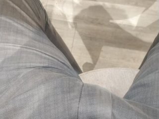 Tamil10inches live webcam thumbnail