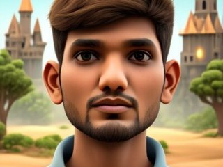 TamilSexStar live webcam thumbnail