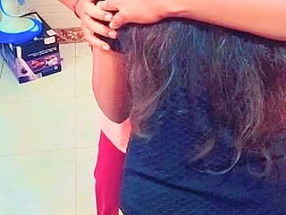 Tamil_555_Couples live webcam thumbnail