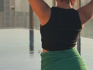 Tamil_Bhavana live webcam thumbnail