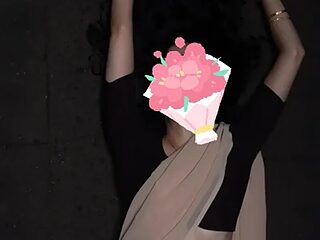 Tamil_Cindrella live webcam thumbnail