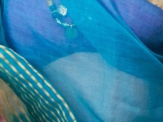 Tamil_Divyaa live webcam thumbnail
