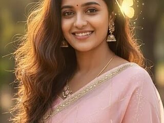 Tamil_Hot_HoneyBee live webcam thumbnail