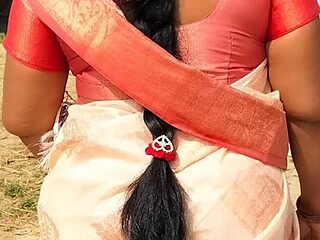 Tamil_Hot_Kulfi live webcam thumbnail